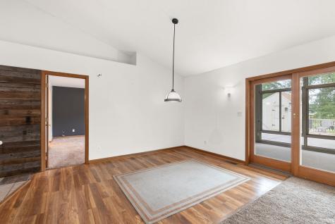 846 N Timberline Circle Warsaw IN 46582
