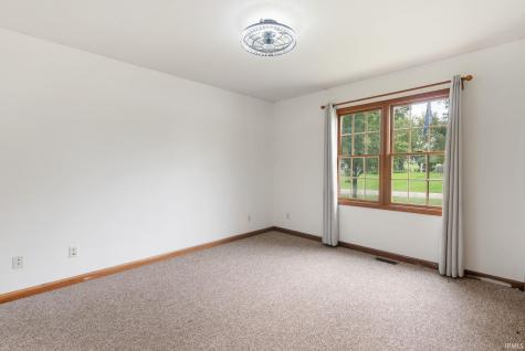 846 N Timberline Circle Warsaw IN 46582