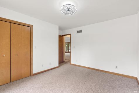 846 N Timberline Circle Warsaw IN 46582
