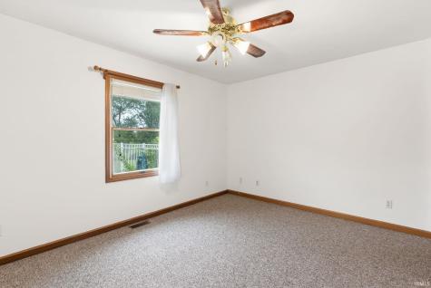 846 N Timberline Circle Warsaw IN 46582