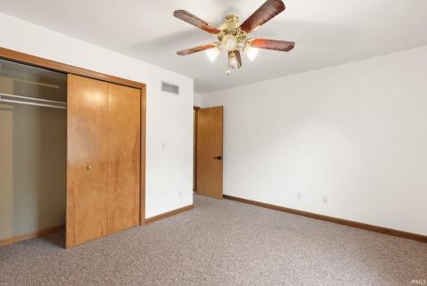 846 N Timberline Circle Warsaw IN 46582