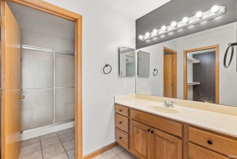 846 N Timberline Circle Warsaw IN 46582