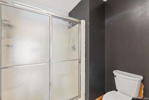 846 N Timberline Circle Warsaw IN 46582
