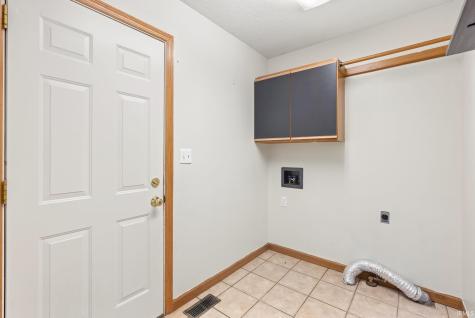 846 N Timberline Circle Warsaw IN 46582