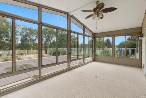 846 N Timberline Circle Warsaw IN 46582