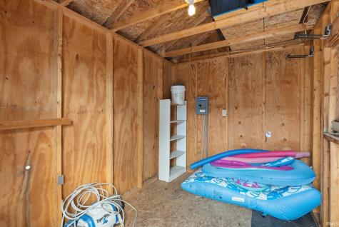 846 N Timberline Circle Warsaw IN 46582
