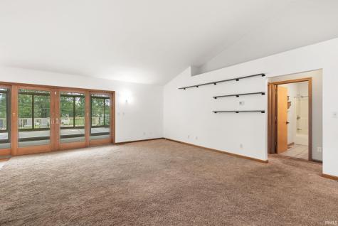 846 N Timberline Circle Warsaw IN 46582