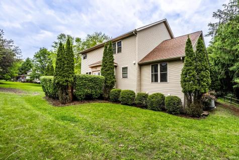 3758 S Claybridge Drive Bloomington IN 47401