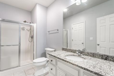 3758 S Claybridge Drive Bloomington IN 47401