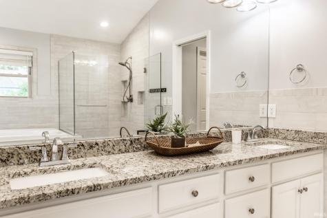 3758 S Claybridge Drive Bloomington IN 47401