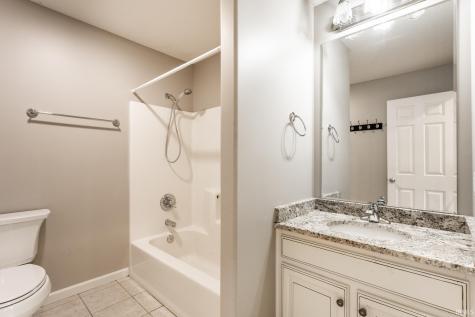 3758 S Claybridge Drive Bloomington IN 47401