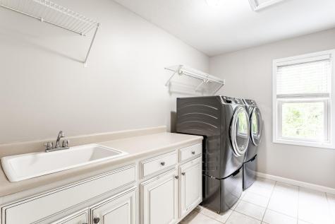 3758 S Claybridge Drive Bloomington IN 47401