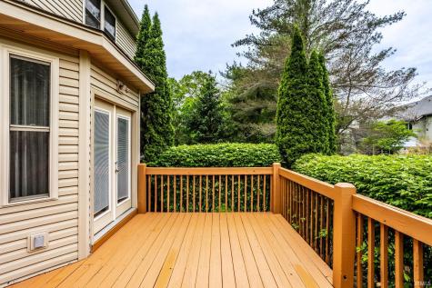 3758 S Claybridge Drive Bloomington IN 47401