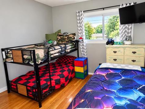 706 Delamatyr Street Knox IN 46534