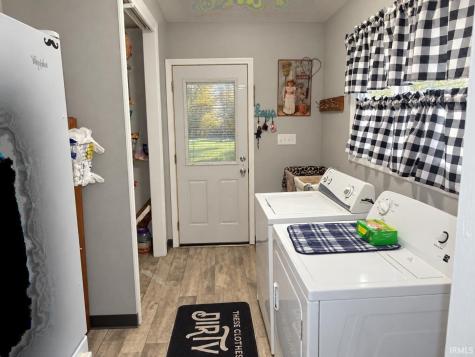 706 Delamatyr Street Knox IN 46534
