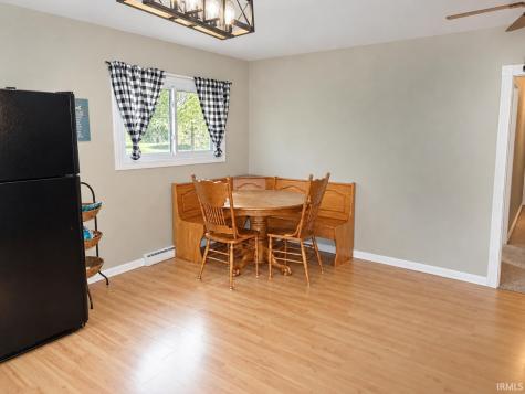 706 Delamatyr Street Knox IN 46534