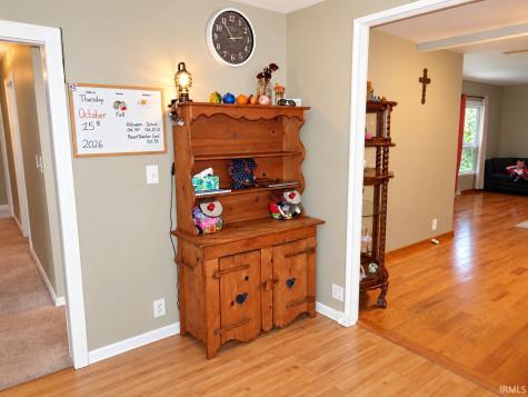706 Delamatyr Street Knox IN 46534