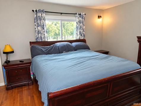 706 Delamatyr Street Knox IN 46534