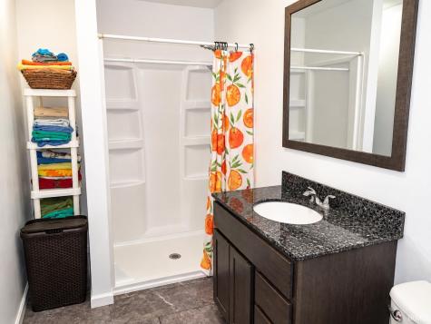 706 Delamatyr Street Knox IN 46534