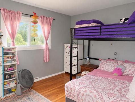 706 Delamatyr Street Knox IN 46534