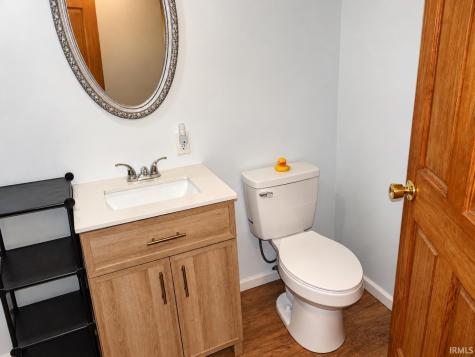 706 Delamatyr Street Knox IN 46534