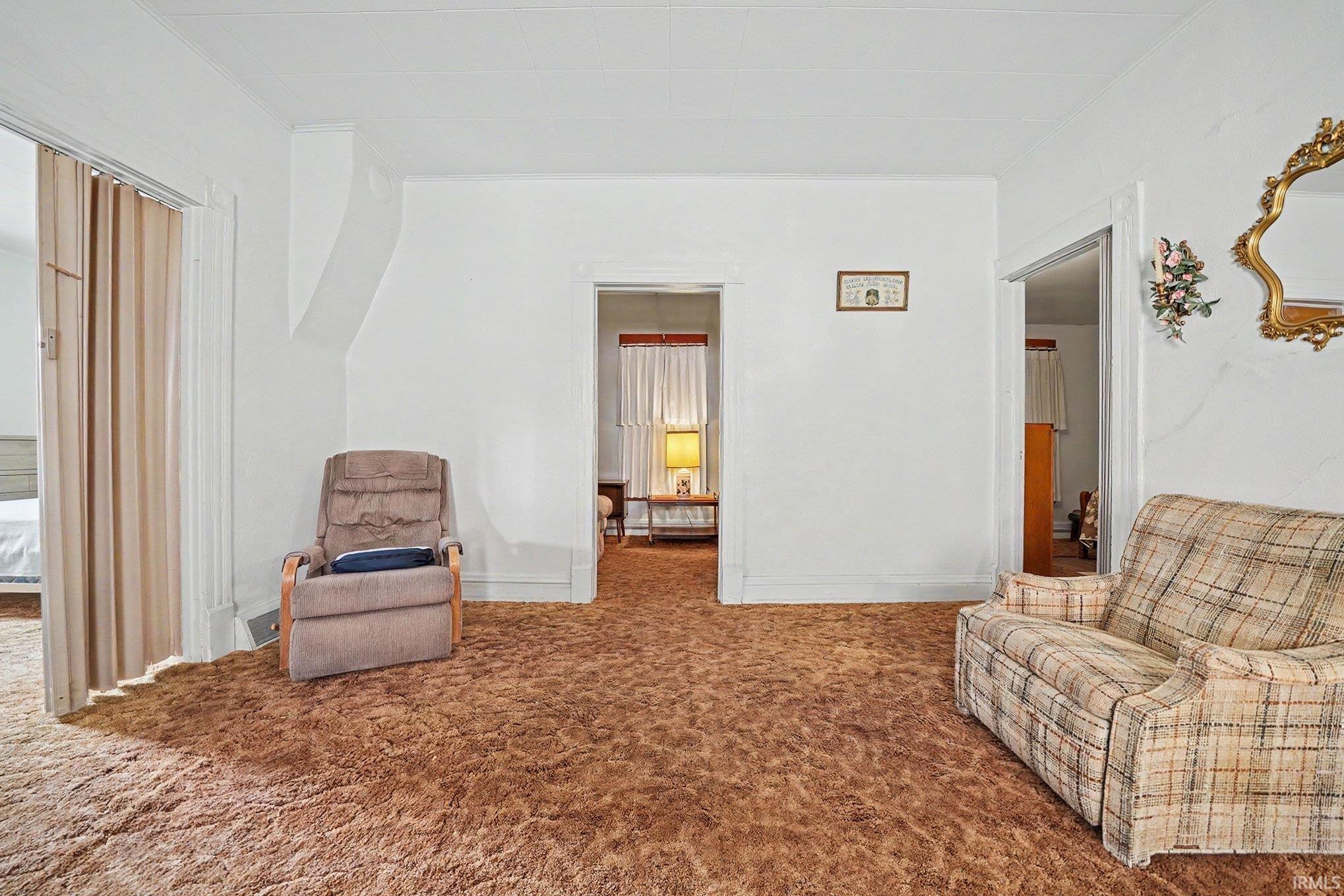 421 S Carlisle Street South Bend IN 46619
