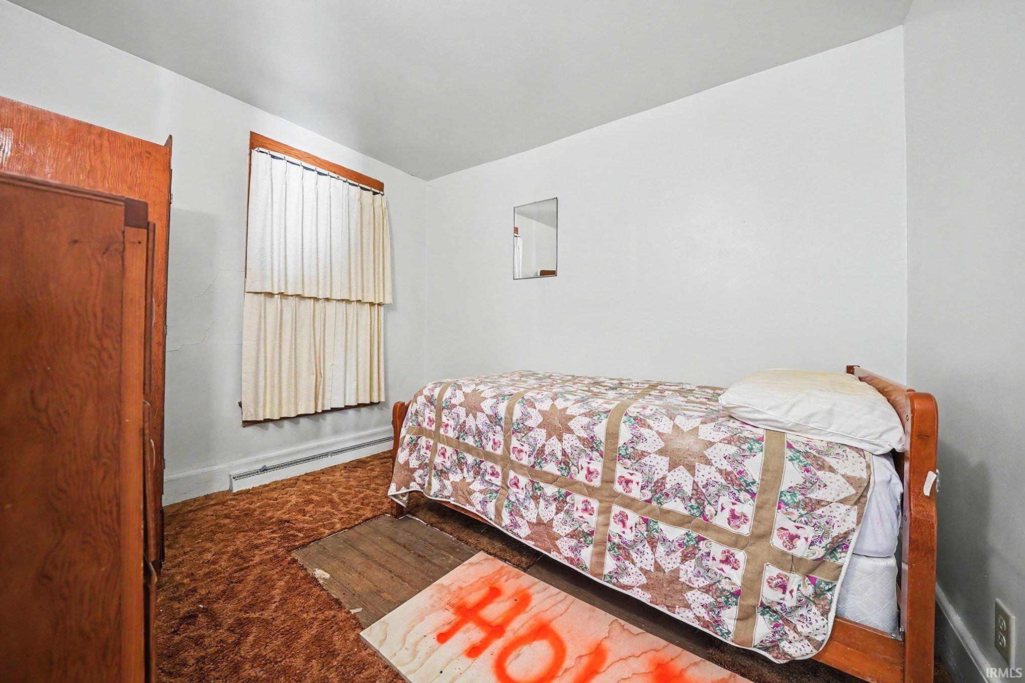421 S Carlisle Street South Bend IN 46619