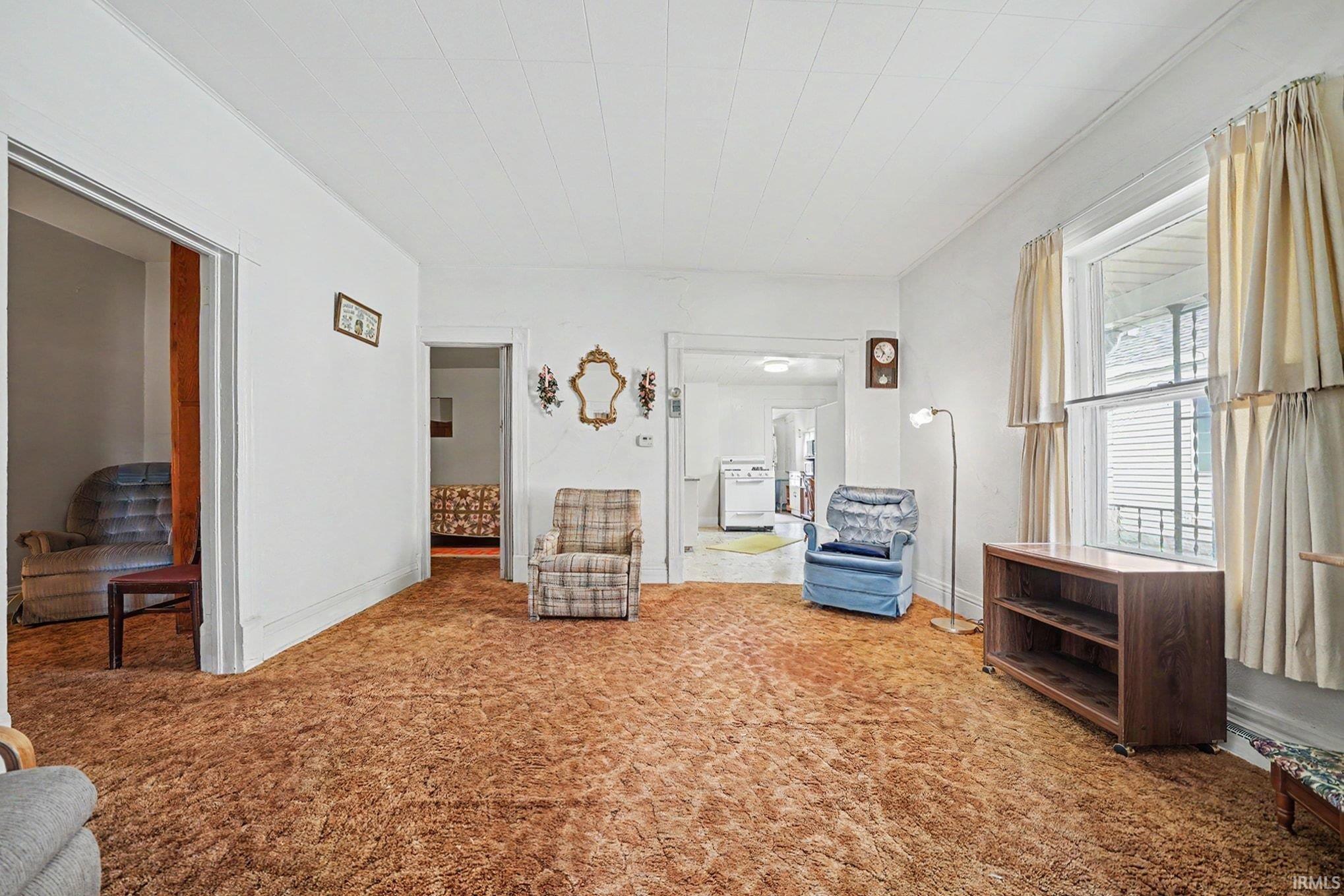 421 S Carlisle Street South Bend IN 46619