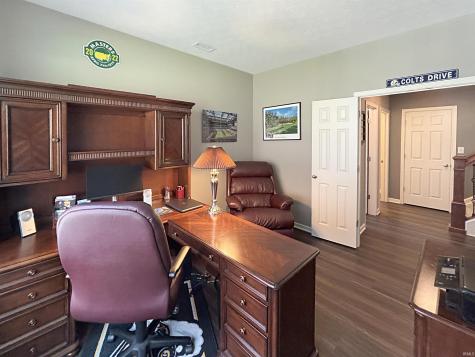 5472 W Hoge Drive Bloomington IN 47403