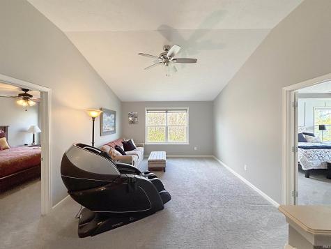 5472 W Hoge Drive Bloomington IN 47403