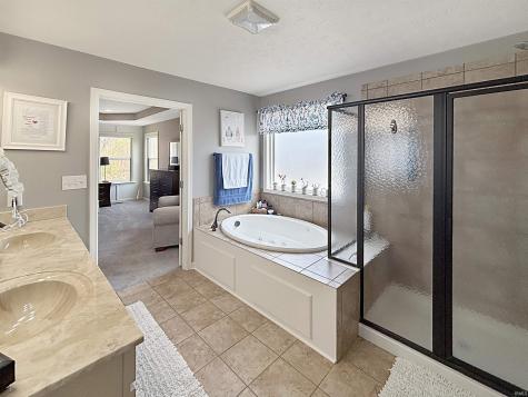 5472 W Hoge Drive Bloomington IN 47403
