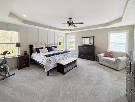 5472 W Hoge Drive Bloomington IN 47403
