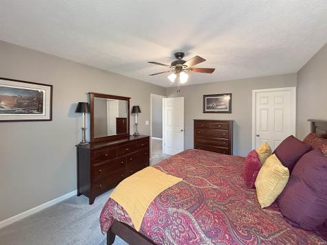 5472 W Hoge Drive Bloomington IN 47403