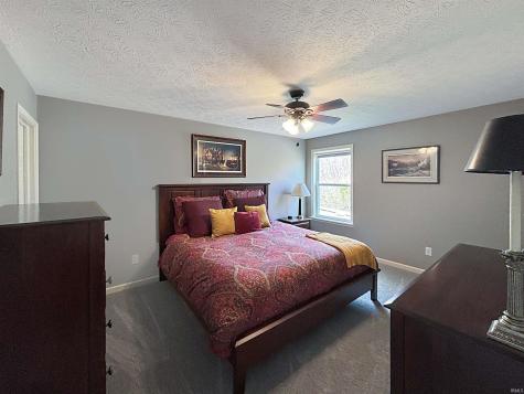 5472 W Hoge Drive Bloomington IN 47403