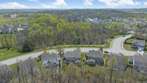 5472 W Hoge Drive Bloomington IN 47403