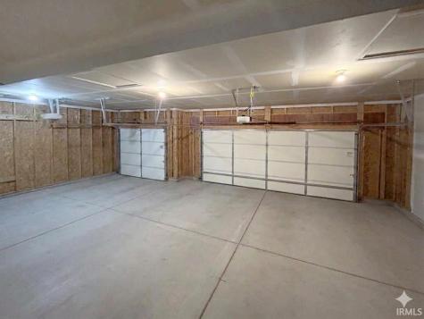 5472 W Hoge Drive Bloomington IN 47403