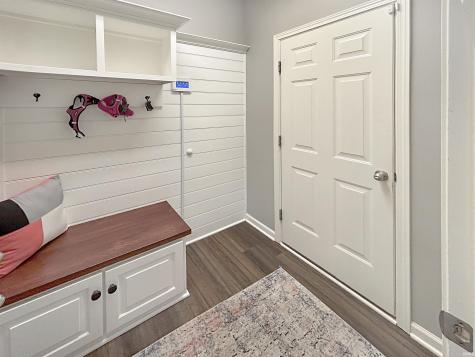 5472 W Hoge Drive Bloomington IN 47403
