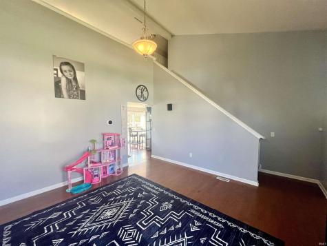3075 N Natasha Drive Bloomington IN 47404