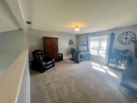 3075 N Natasha Drive Bloomington IN 47404