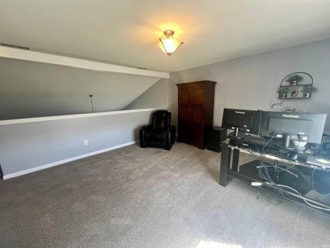 3075 N Natasha Drive Bloomington IN 47404