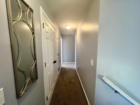3075 N Natasha Drive Bloomington IN 47404