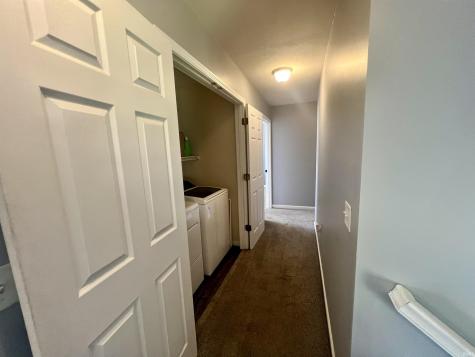 3075 N Natasha Drive Bloomington IN 47404