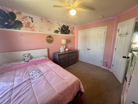 3075 N Natasha Drive Bloomington IN 47404