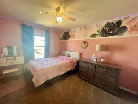 3075 N Natasha Drive Bloomington IN 47404