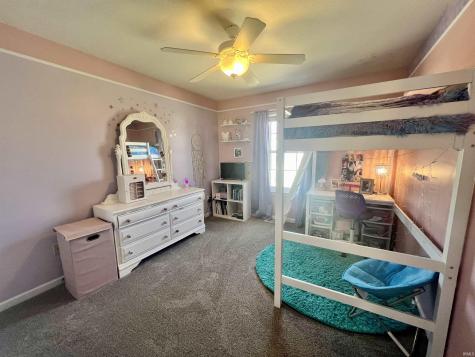 3075 N Natasha Drive Bloomington IN 47404