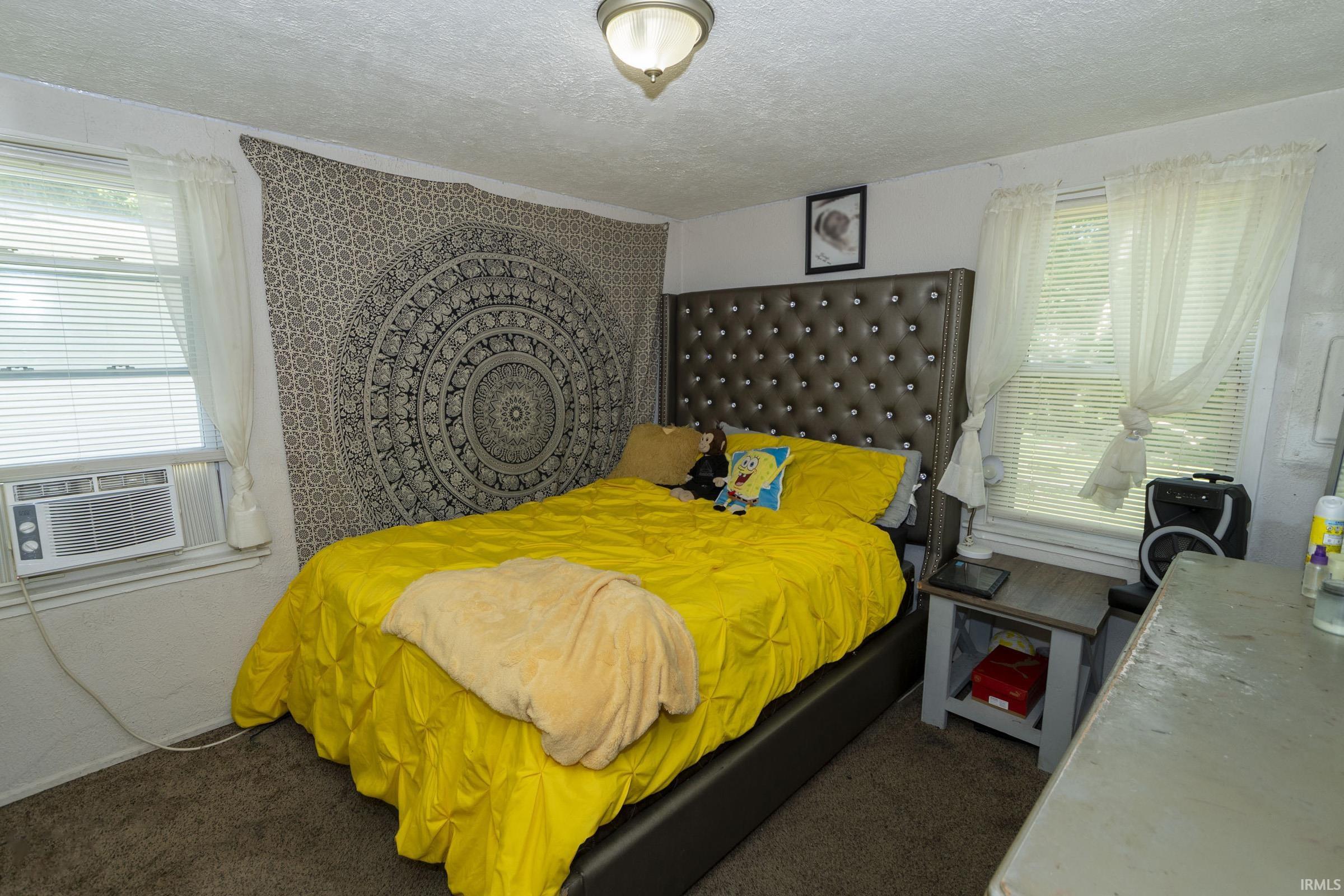 1111 Kinyon Street South Bend IN 46616