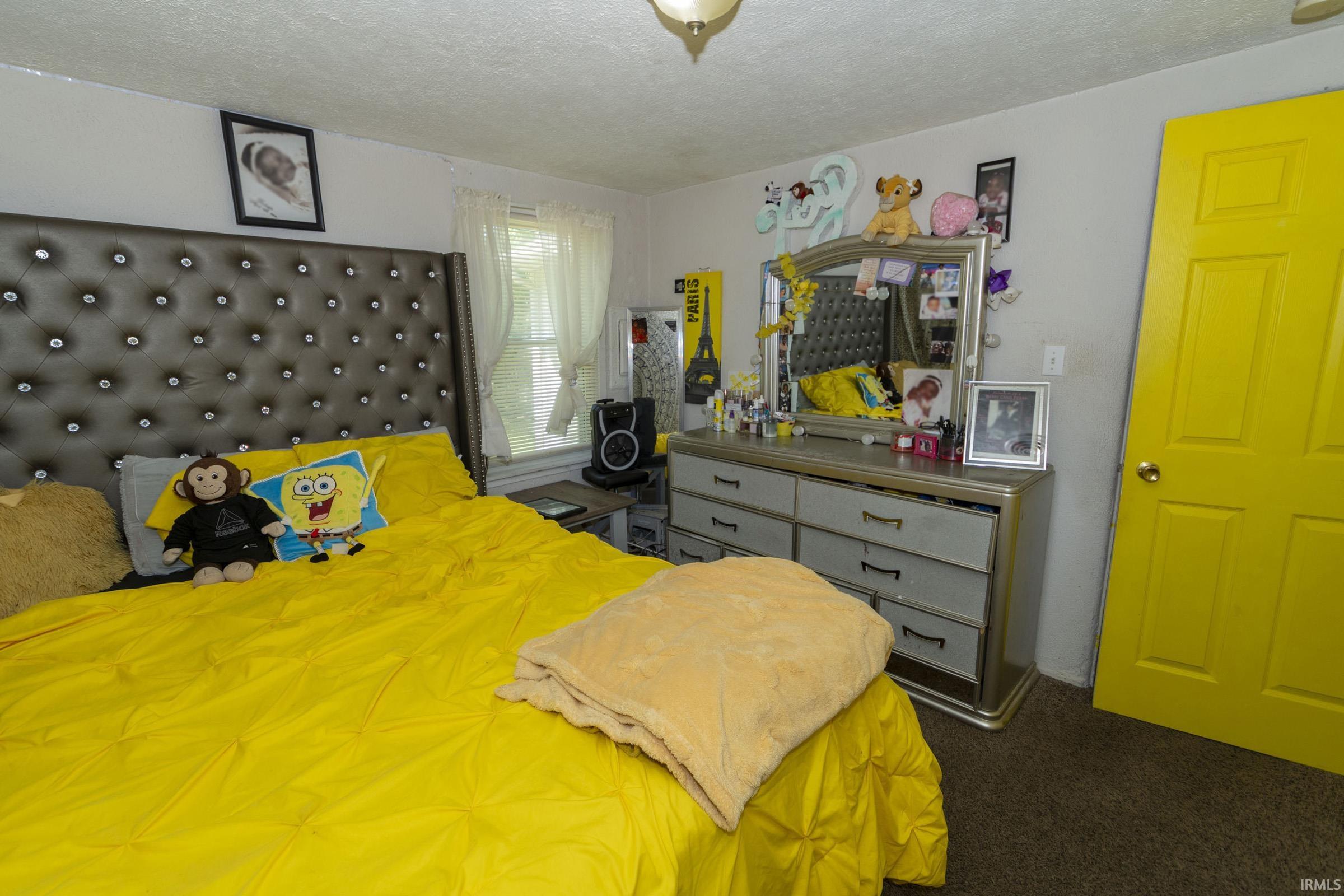 1111 Kinyon Street South Bend IN 46616