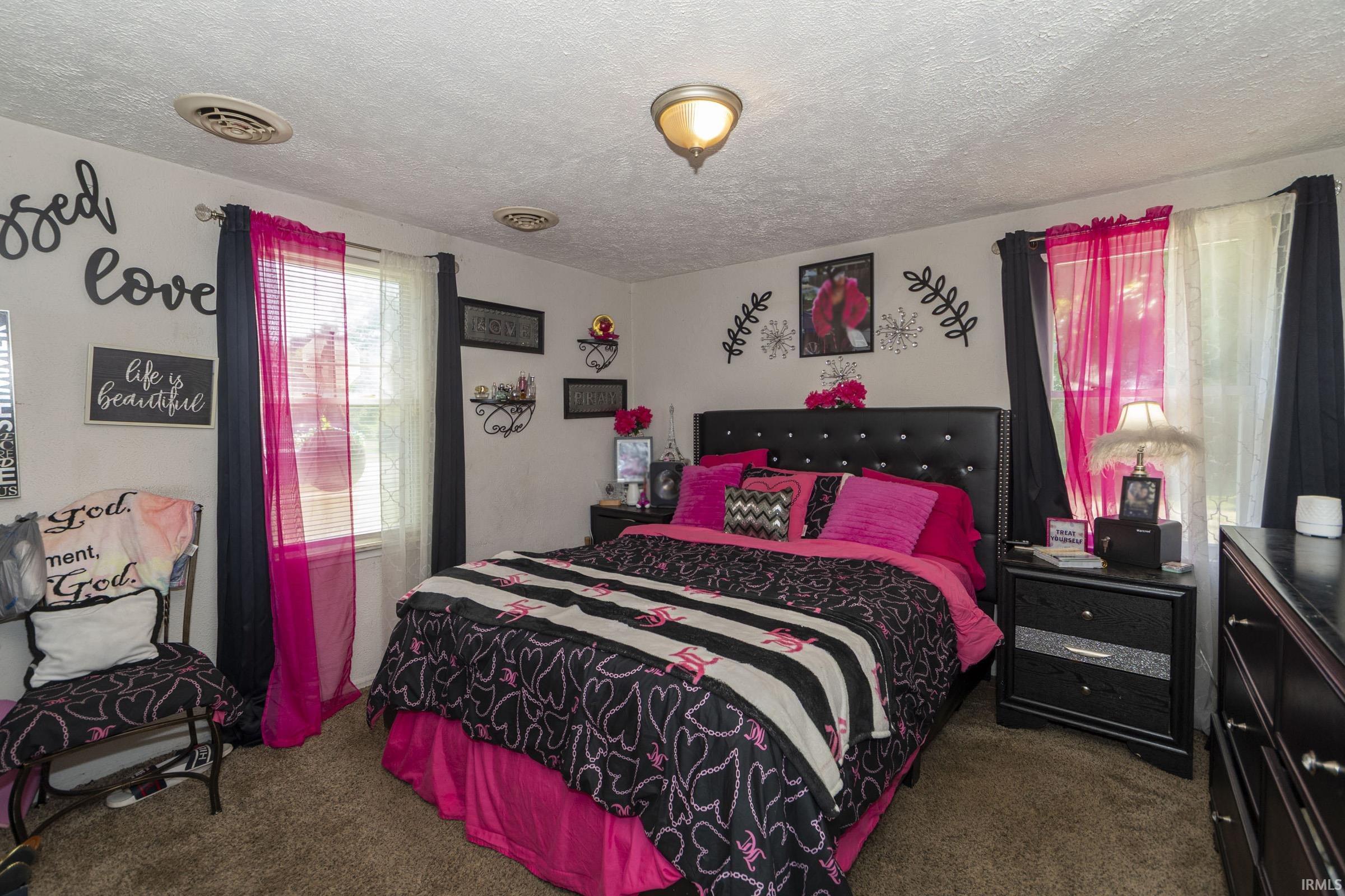 1111 Kinyon Street South Bend IN 46616