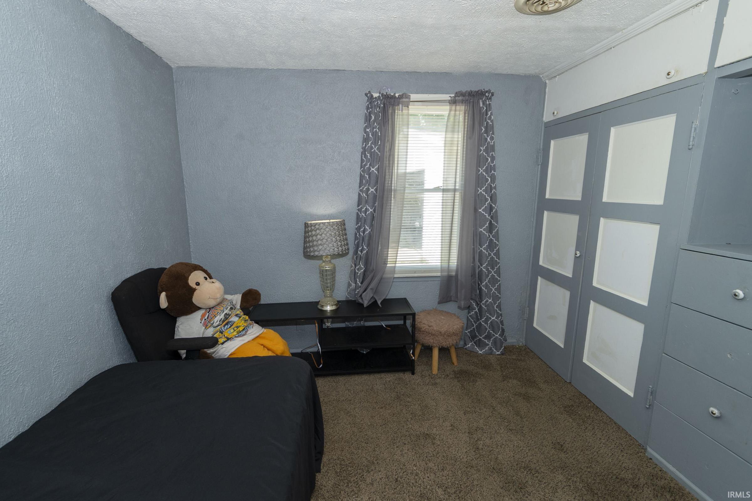 1111 Kinyon Street South Bend IN 46616