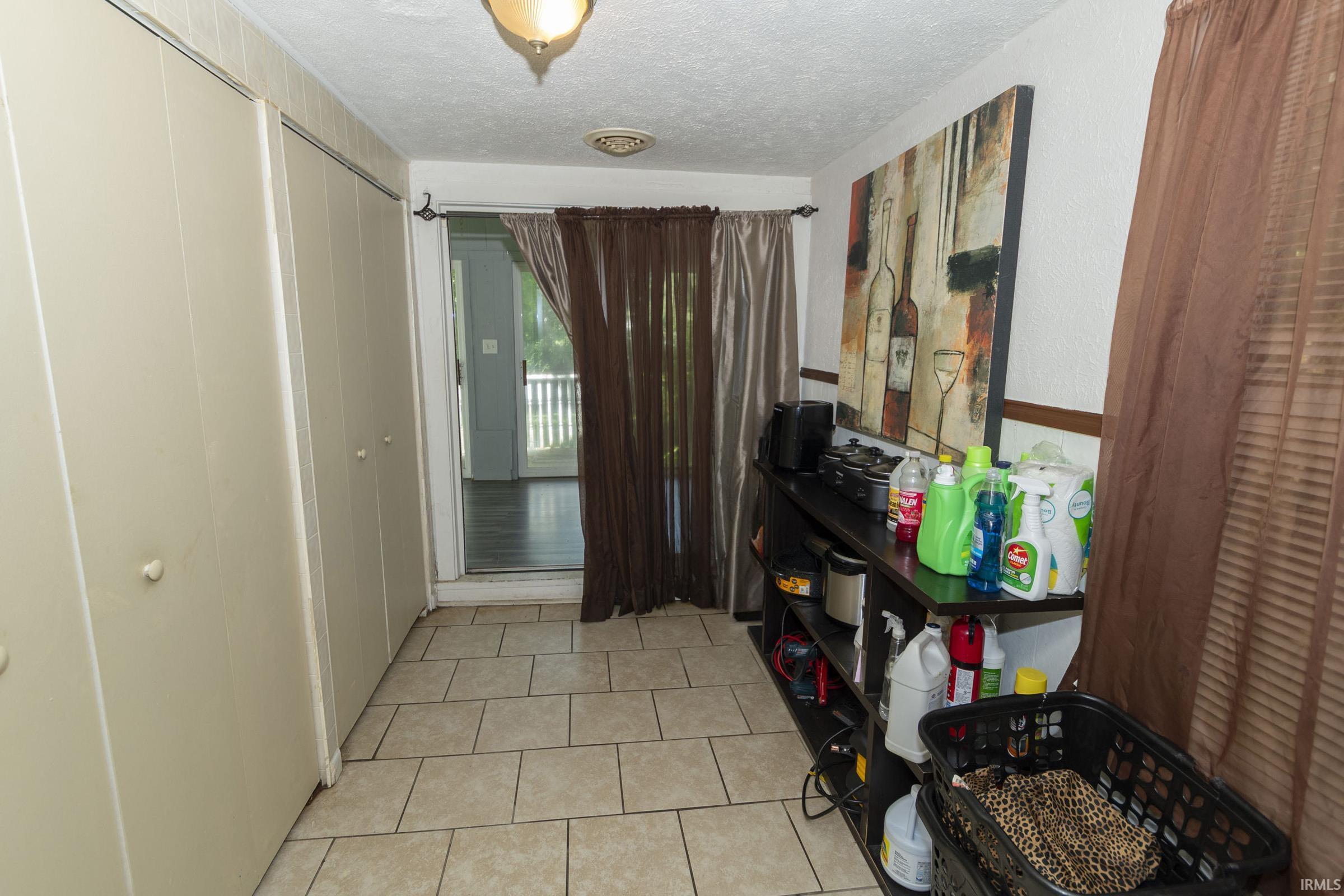 1111 Kinyon Street South Bend IN 46616